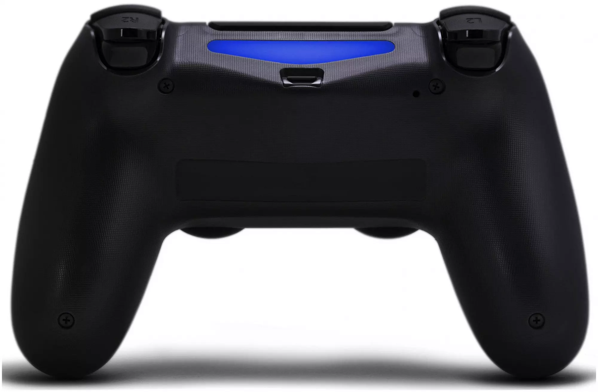 Геймпад беспроводной PlayStation 4 DualSense Black (Черный) Геймпад беспроводной PlayStation 4 DualSense Black (Черный)