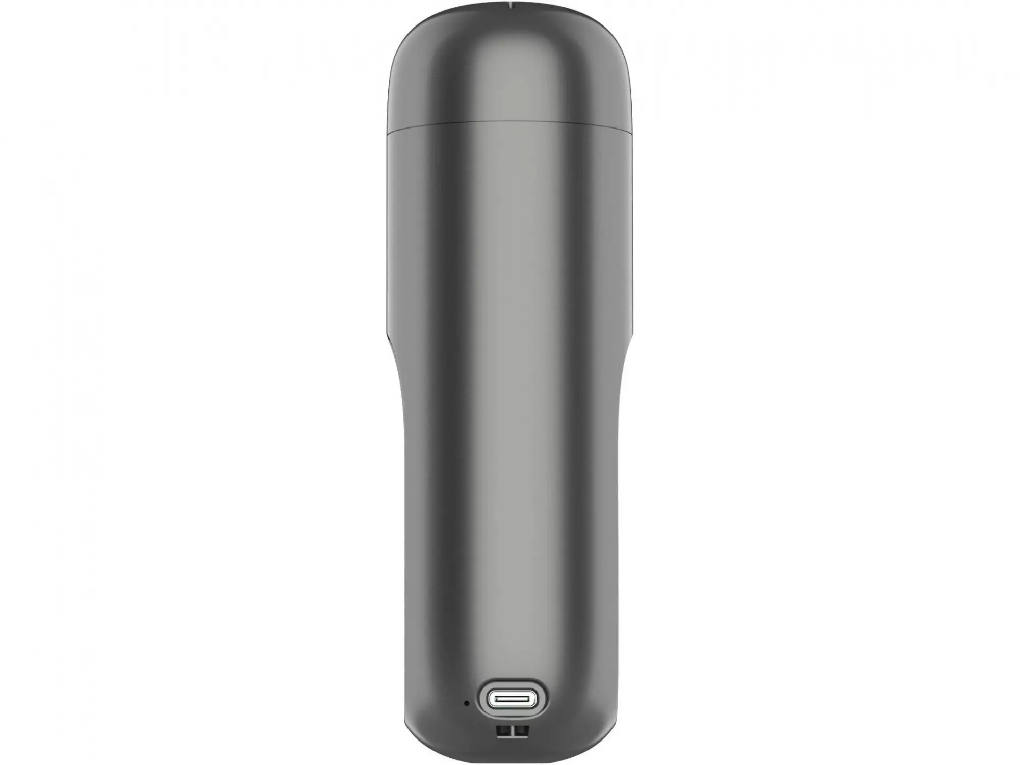 Массажный пистолет BOMIDI M1 (5 насадок) Black (Черный) CN