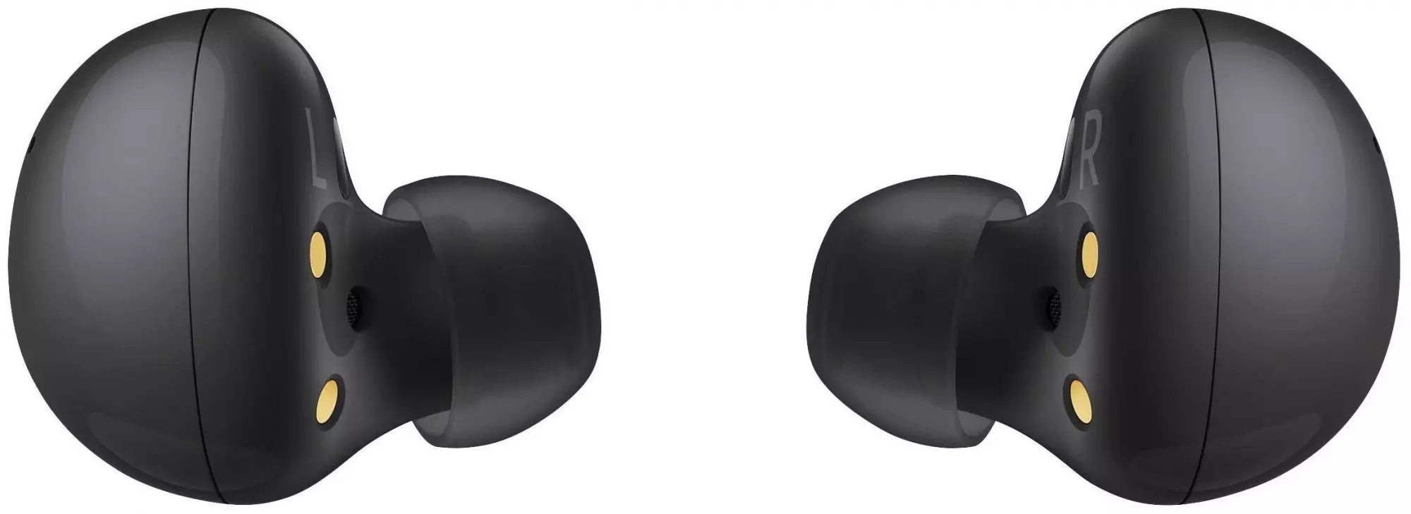 Беспроводные наушники Samsung Galaxy Buds 2 R177 Graphite (Графит) Global Version Беспроводные наушники Samsung Galaxy Buds 2 R177 Graphite (Графит) Global Version