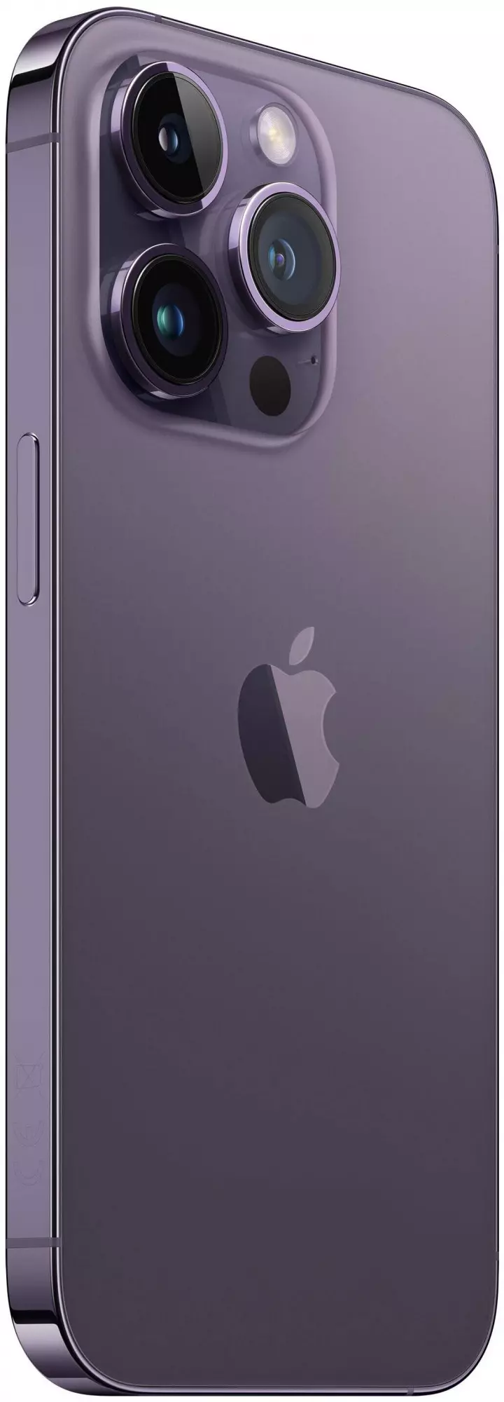 Смартфон IPhone 14 Pro Max 1Tb 5G Purple (Фиолетовый) CAN