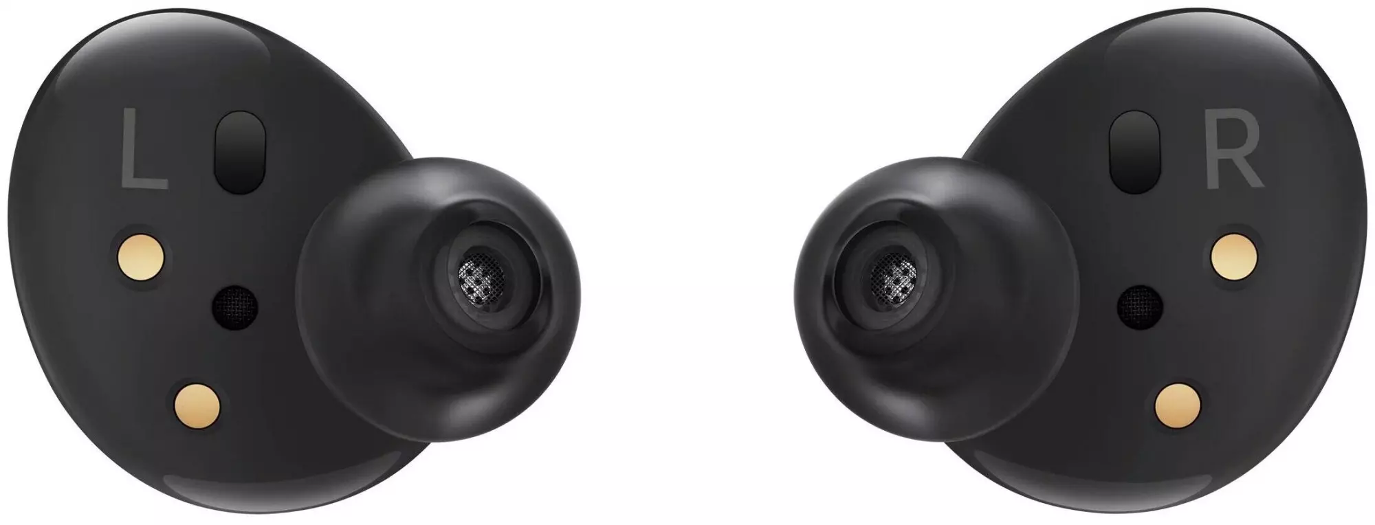 Беспроводные наушники Samsung Galaxy Buds 2 R177 Graphite (Графит) Global Version Беспроводные наушники Samsung Galaxy Buds 2 R177 Graphite (Графит) Global Version