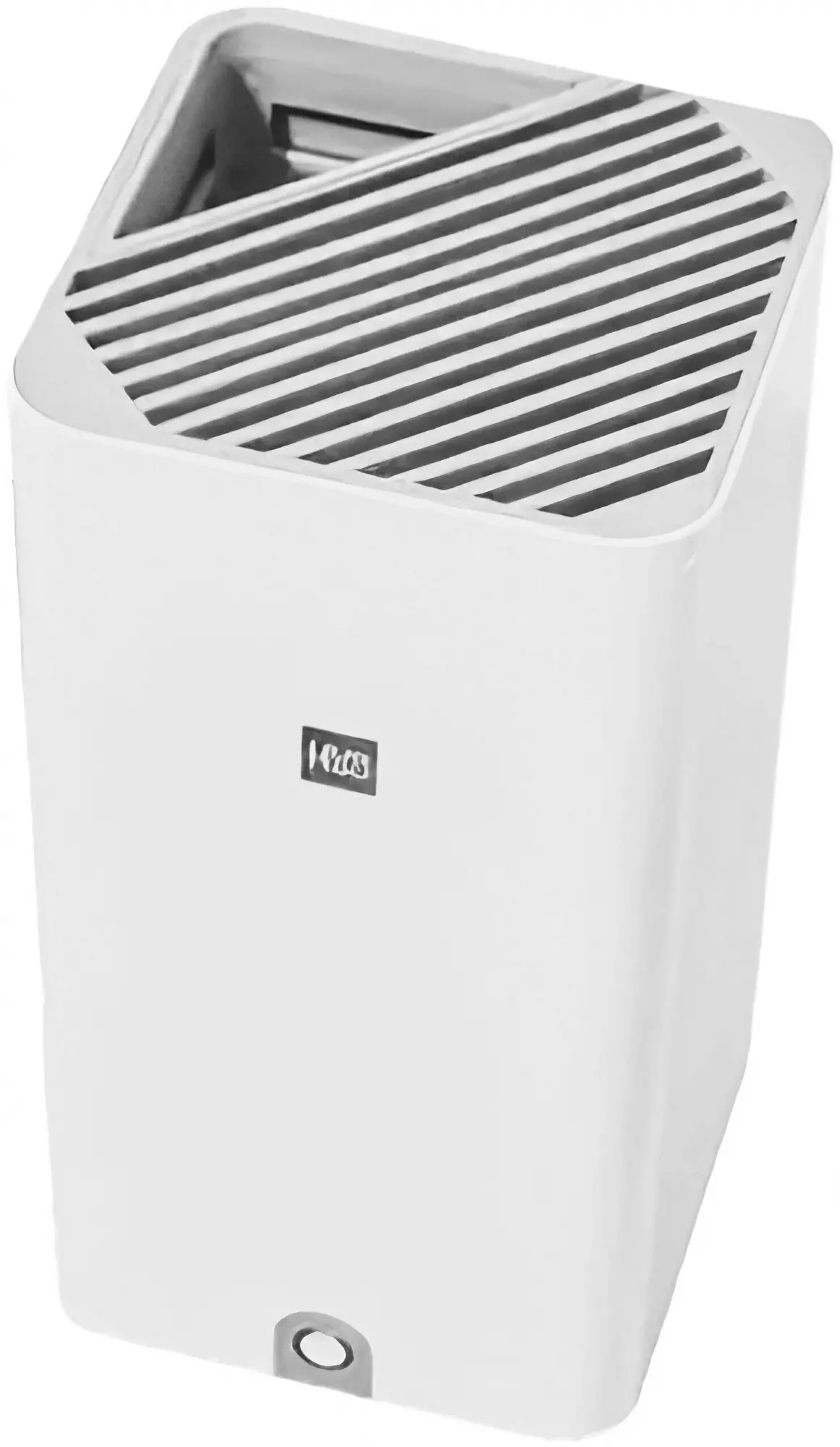Подставка-стерилизатор для ножей HuoHou UVC Disinfectant Knife Holder (HU0123) White (Белый) Подставка-стерилизатор для ножей HuoHou UVC Disinfectant Knife Holder (HU0123) White (Белый)