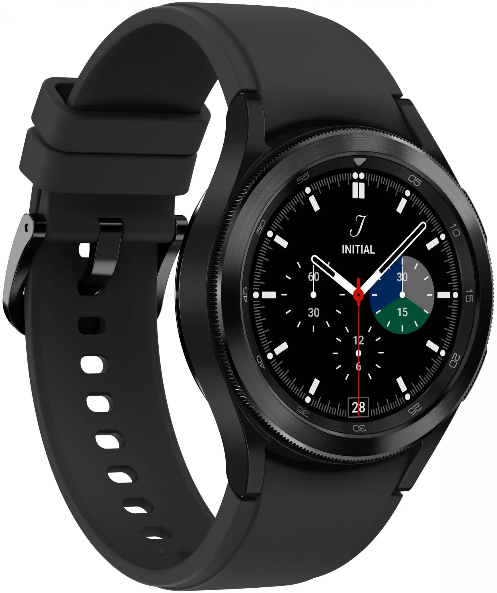 Умные часы Samsung Galaxy Watch 4 R890 46 mm Black (Черный) Global Version Умные часы Samsung Galaxy Watch 4 R890 46 mm Black (Черный) Global Version