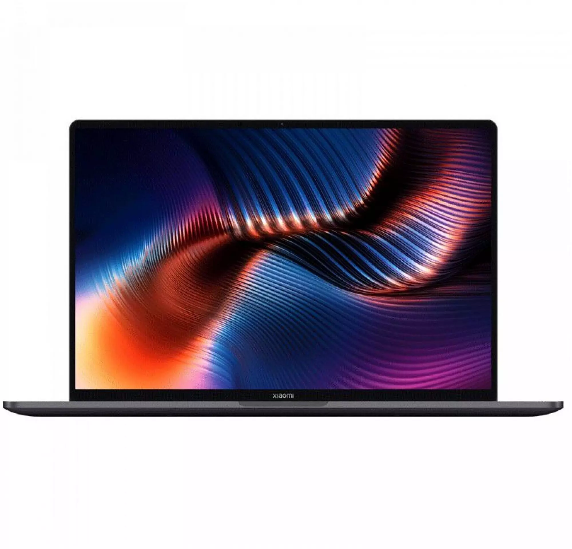 Ноутбук Xiaomi Notebook Pro 15.6" 2021 (Core i5-11300H, 16GB, 512GB, GeForce MX450) (JYU4327CN) Gray (Серый) CN Ноутбук Xiaomi Notebook Pro 15.6" 2021 (Core i5-11300H, 16GB, 512GB, GeForce MX450) (JYU4327CN) Gray (Серый) CN
