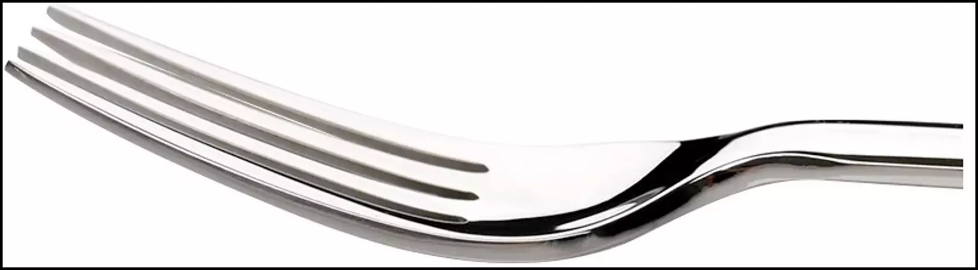 Набор столовых приборов HuoHou Stainless Steel Set HU0023 (3 предмета) Silver (Серебристый)