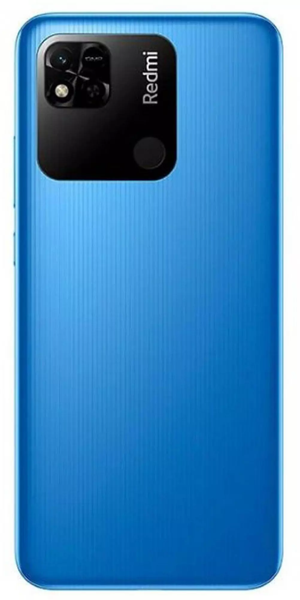 Xiaomi Redmi 10A 2/32GB Blue (Синий)