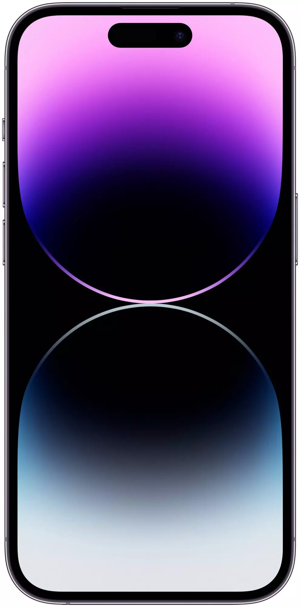 Смартфон IPhone 14 Pro Max 1Tb 5G Purple (Фиолетовый) CAN