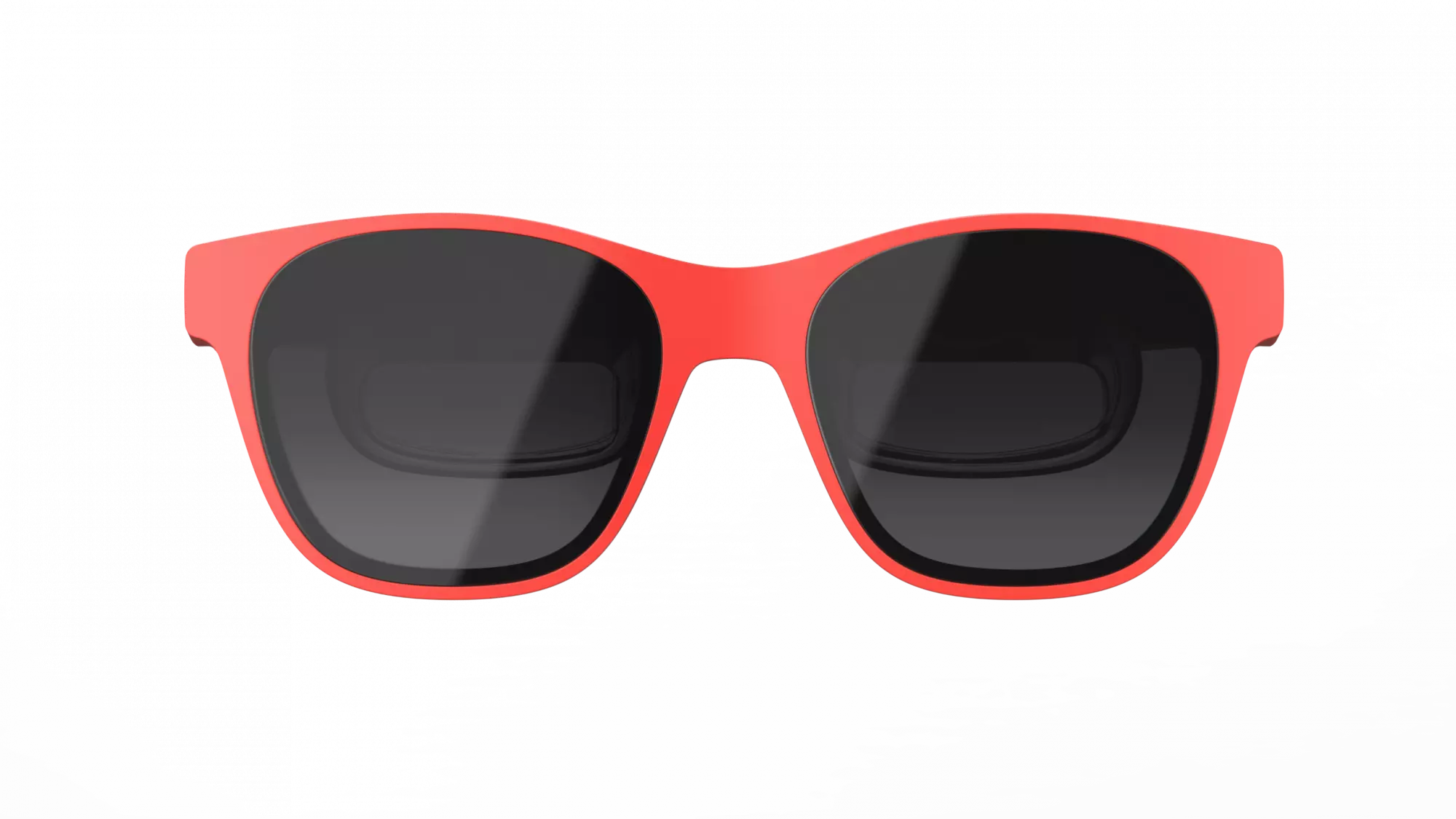 AR-Очки Xreal Air 2 Red (Красный) AR-Очки Xreal Air 2 Red (Красный)