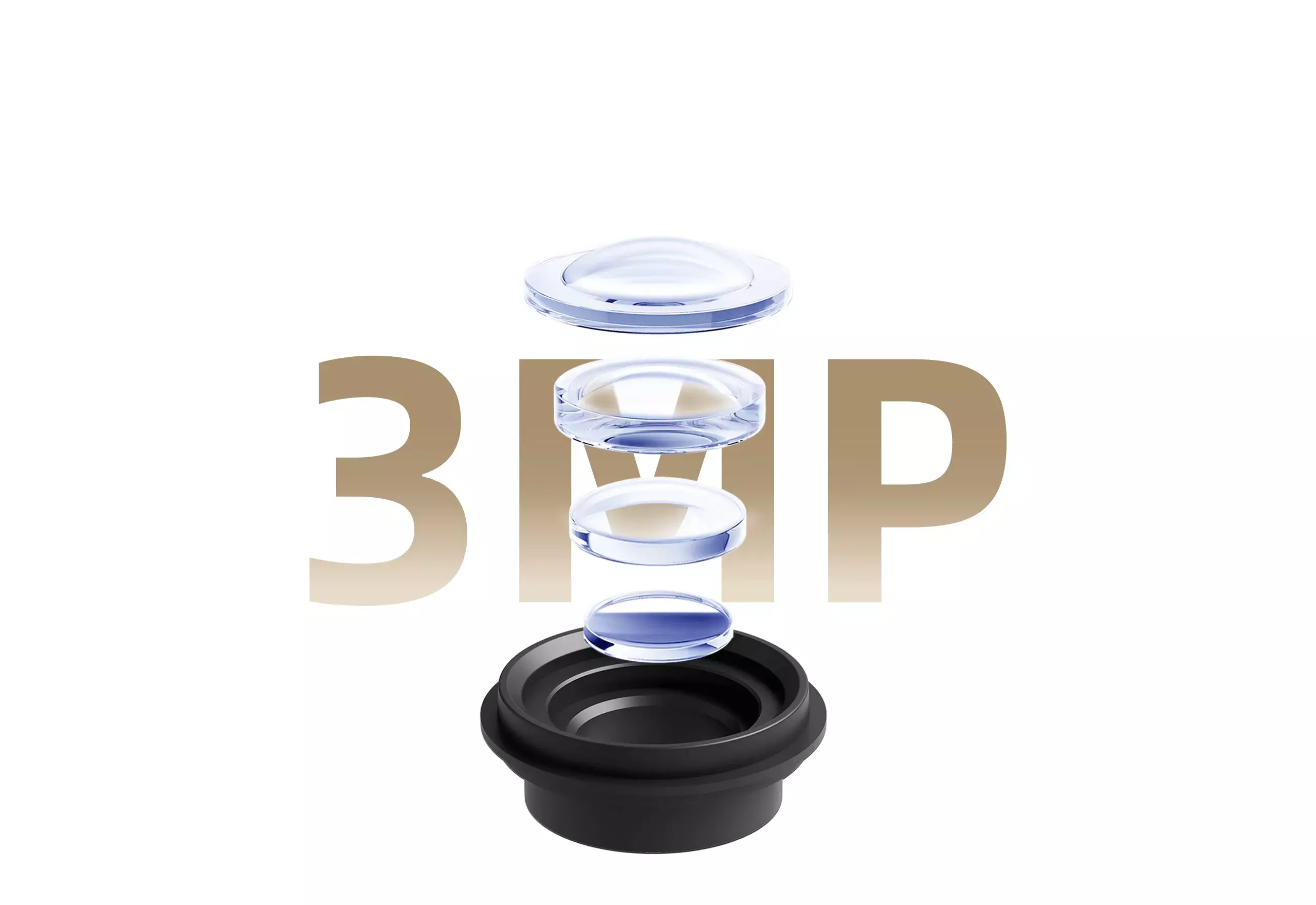 IP-камера Xiaomi Smart Camera C301 - фото 6 IP-камера Xiaomi Smart Camera C301 - фото 6