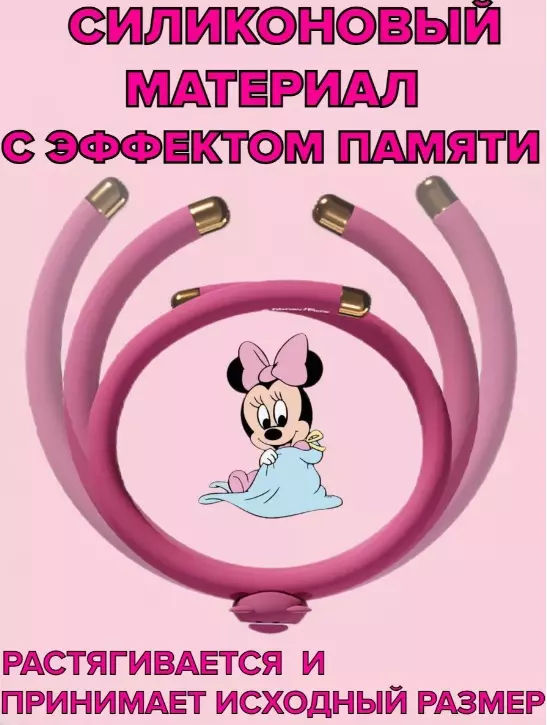 Браслет от комаров Qualitell Q2 LOTSO - фото 7