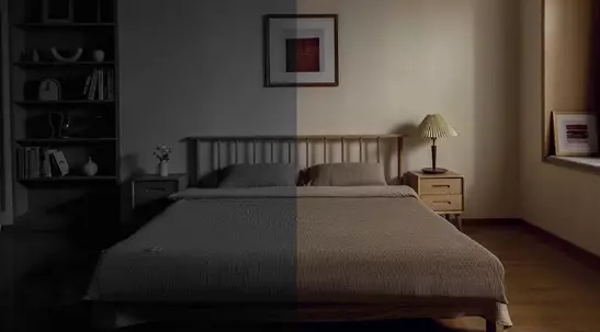 IP камера Xiaomi Mijia Smart С300 (две камеры) - фото 8 IP камера Xiaomi Mijia Smart С300 (две камеры) - фото 8