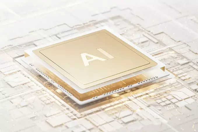 IP камера Xiaomi Mijia Smart С300 (две камеры) - фото 9 IP камера Xiaomi Mijia Smart С300 (две камеры) - фото 9