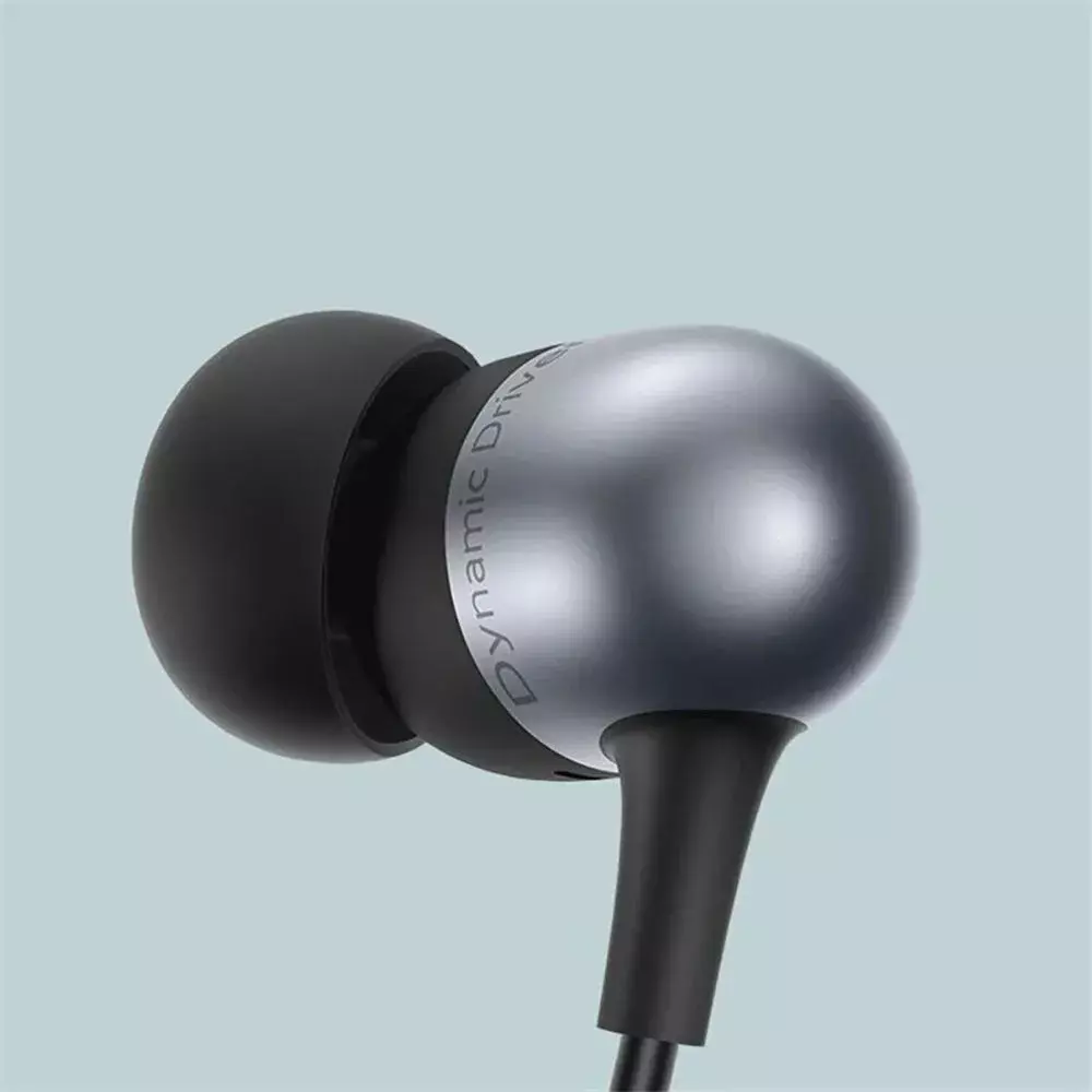 Купить Наушники Xiaomi Capsule Pro (SDQ01WM) - фото 1 Купить Наушники Xiaomi Capsule Pro (SDQ01WM) - фото 1