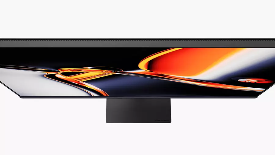 Монитор Xiaomi Redmi Monitor 27" A27U 4K IPS (P27UCA-RA) - фото 3 Монитор Xiaomi Redmi Monitor 27" A27U 4K IPS (P27UCA-RA) - фото 3