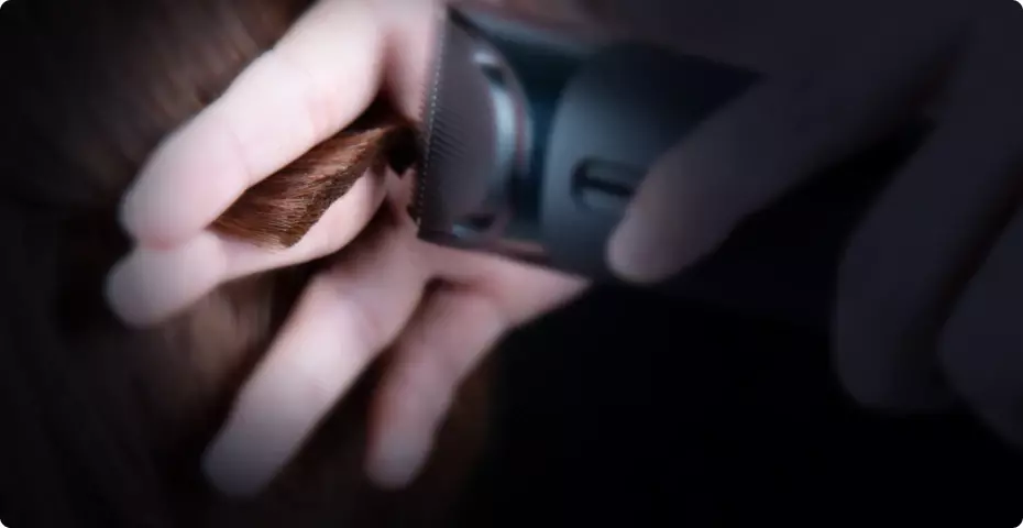 Машинка для стрижки волос Xiaomi Sease Hair Clipper XT001 - фото 4 Машинка для стрижки волос Xiaomi Sease Hair Clipper XT001 - фото 4