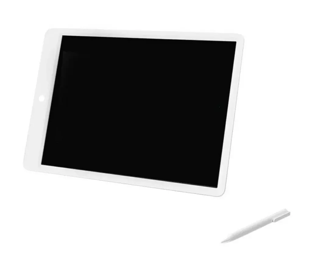 Купить Планшет для рисования Xiaomi Dinling LCD Small Blackboard 28 (X280H01) - фото 1 Купить Планшет для рисования Xiaomi Dinling LCD Small Blackboard 28 (X280H01) - фото 1