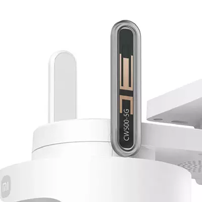 IP камера видеонаблюдения Xiaomi 3K CW500 (MJSXJ07HL) - фото 6 IP камера видеонаблюдения Xiaomi 3K CW500 (MJSXJ07HL) - фото 6