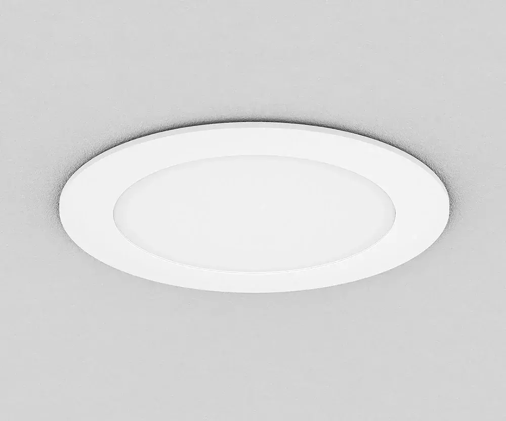 Встраиваемый светильник Mijia LED Downlight Bluetooth Mesh (MJTS003) - фото 6 Встраиваемый светильник Mijia LED Downlight Bluetooth Mesh (MJTS003) - фото 6