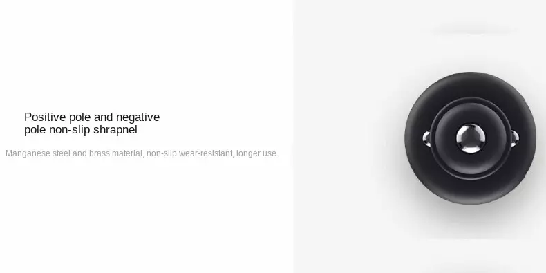 Автомобильное зарядное устройство Xiaomi Car Charger 1A1C 100W + кабель MDY-16-ER - фото 12 Автомобильное зарядное устройство Xiaomi Car Charger 1A1C 100W + кабель MDY-16-ER - фото 12