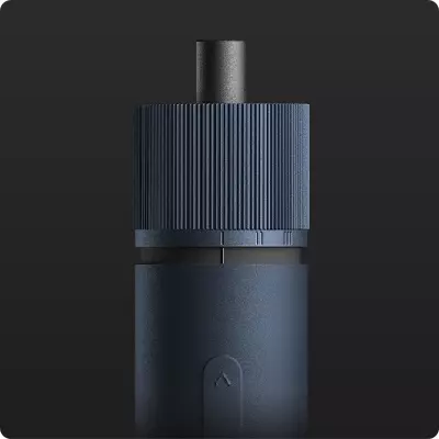 Аккумуляторная отвертка Xiaomi HOTO 25 B 1 (QWLSD011) - фото 8 Аккумуляторная отвертка Xiaomi HOTO 25 B 1 (QWLSD011) - фото 8