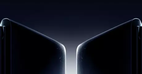 Wi-Fi роутер Xiaomi Router AX3000 RA80 - фото 4