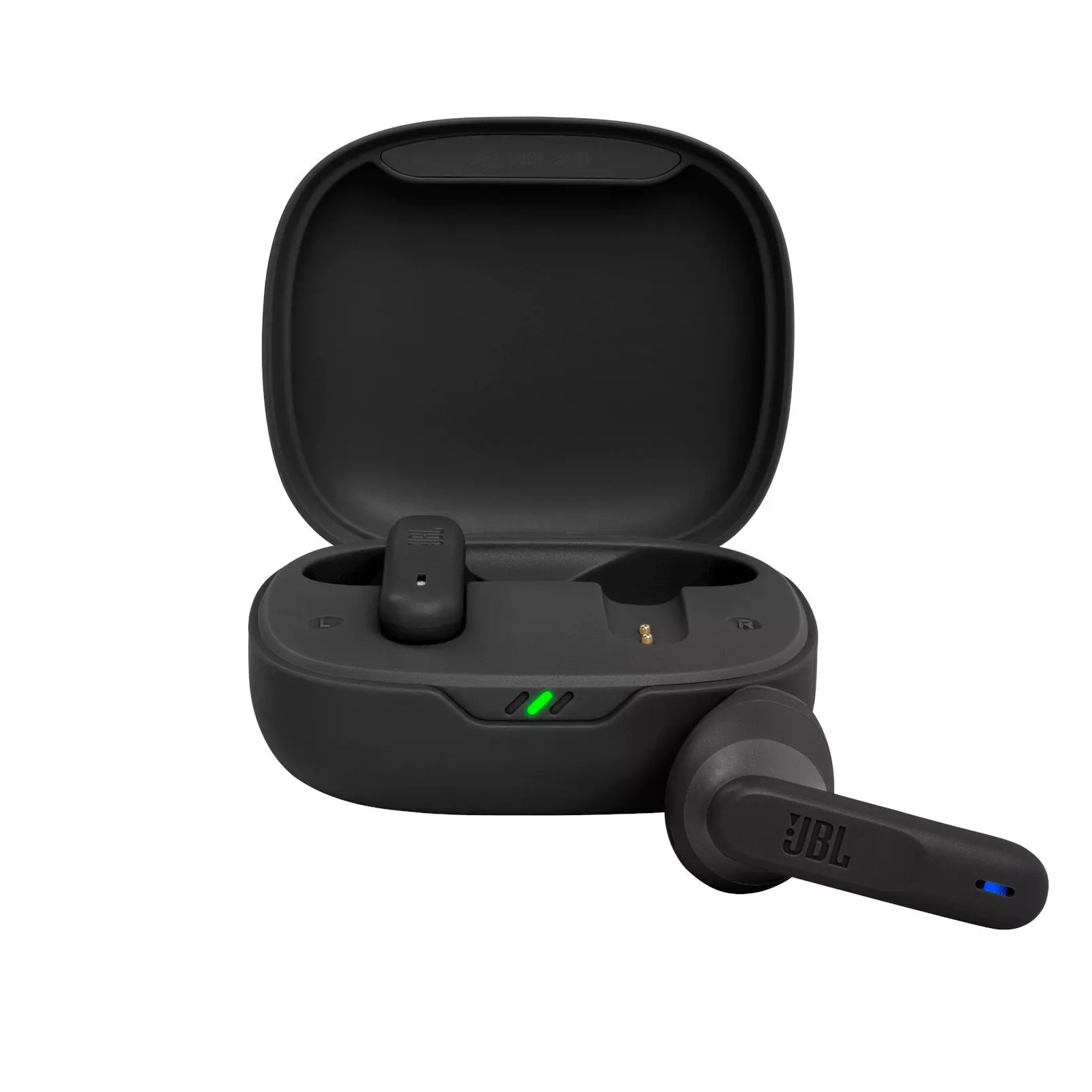Купить Беспроводные наушники JBL Wave 300 TWS - фото 1