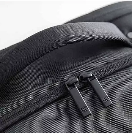 Рюкзак 90 Points FUN Business Multitasker Backpack - фото 11