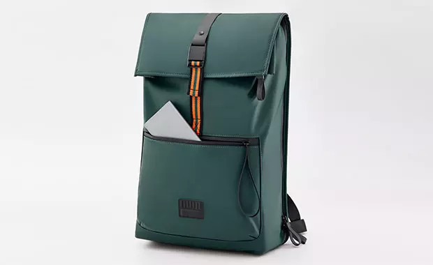 Рюкзак NINETYGO Urban Daily Plus Backpack - фото 8 Рюкзак NINETYGO Urban Daily Plus Backpack - фото 8