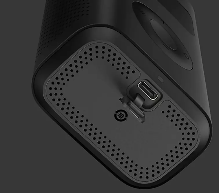 Электрический насос с датчиком давления Xiaomi Mijia Electric Pump 1S (MJCQB05QJ) - фото 10 Электрический насос с датчиком давления Xiaomi Mijia Electric Pump 1S (MJCQB05QJ) - фото 10