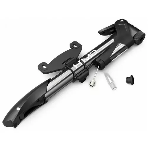 Купить Насос Xiaomi HIMO Mini Pump 906PC-HP - фото 1 Купить Насос Xiaomi HIMO Mini Pump 906PC-HP - фото 1