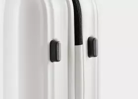 Чемодан NINETYGO Elbe Luggage 28" - фото 11 Чемодан NINETYGO Elbe Luggage 28" - фото 11