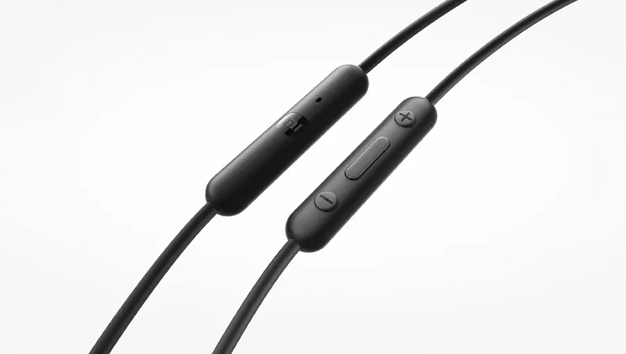 Проводные наушники Xiaomi Type-C Earphones (BHR8931GL / M2413E1) - фото 10 Проводные наушники Xiaomi Type-C Earphones (BHR8931GL / M2413E1) - фото 10