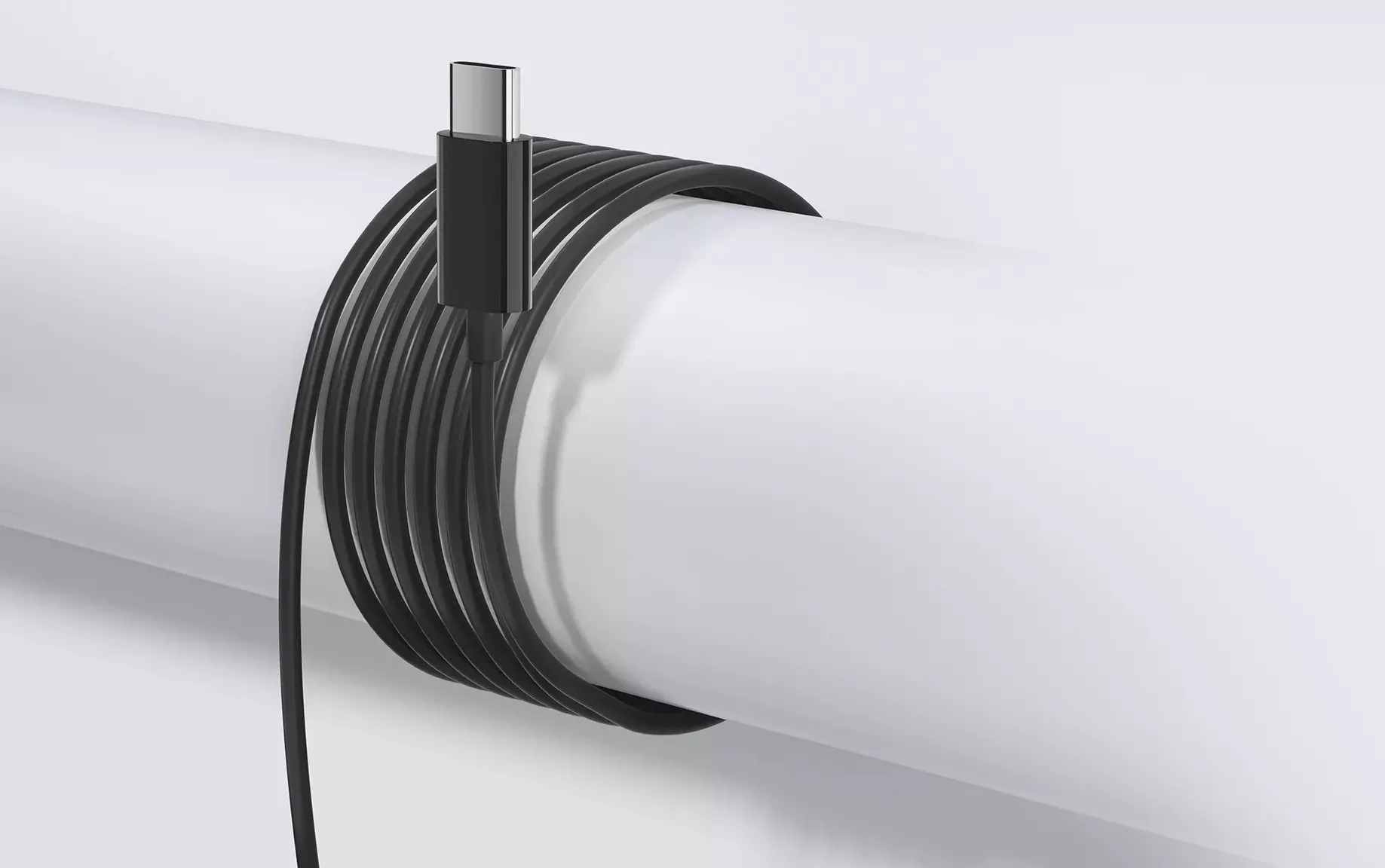 Проводные наушники Xiaomi Type-C Earphones (BHR8931GL / M2413E1) - фото 8 Проводные наушники Xiaomi Type-C Earphones (BHR8931GL / M2413E1) - фото 8