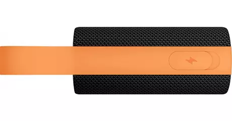 Колонка портативная Xiaomi Sound Pocket S28D 5W - фото 12 Колонка портативная Xiaomi Sound Pocket S28D 5W - фото 12