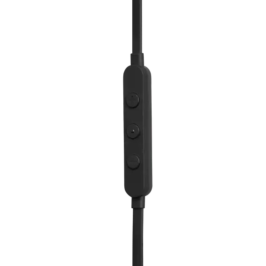 Проводные наушники JBL Tune 310C - фото 4 Проводные наушники JBL Tune 310C - фото 4