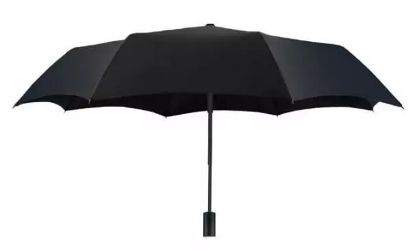 Купить Зонт 90 Points NINETYGO Large And Convenient All-Purpose Umbrella - фото 1 Купить Зонт 90 Points NINETYGO Large And Convenient All-Purpose Umbrella - фото 1