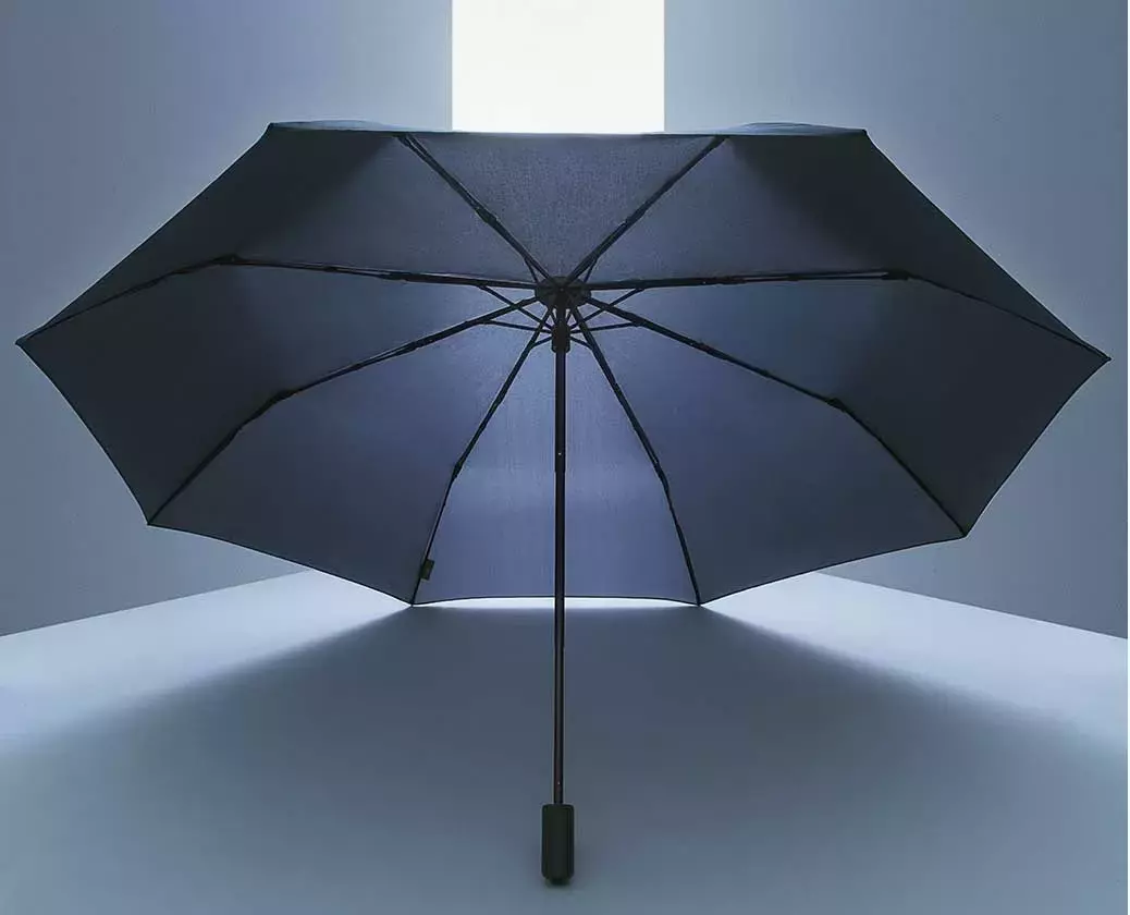 Зонт 90 Points NINETYGO Large And Convenient All-Purpose Umbrella - фото 2 Зонт 90 Points NINETYGO Large And Convenient All-Purpose Umbrella - фото 2