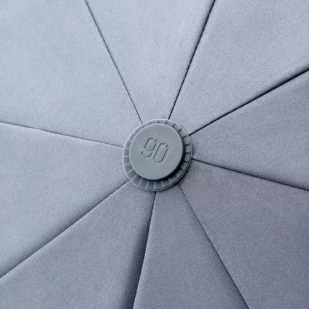 Зонт 90 Points NINETYGO Large And Convenient All-Purpose Umbrella - фото 6 Зонт 90 Points NINETYGO Large And Convenient All-Purpose Umbrella - фото 6