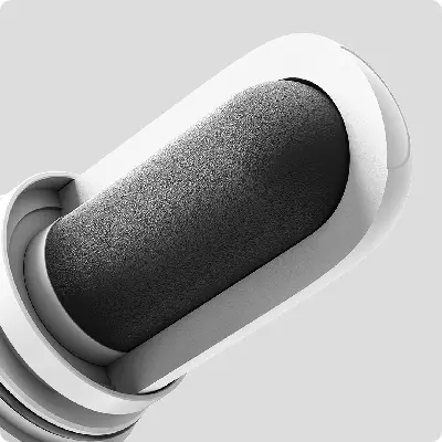 Фильтр-насадка на кран Xiaomi Mijia Faucet Water Purifier 2 (MJLTJSQDB01) - фото 5 Фильтр-насадка на кран Xiaomi Mijia Faucet Water Purifier 2 (MJLTJSQDB01) - фото 5
