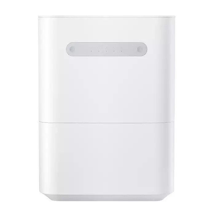Увлажнитель воздуха Xiaomi Smart 3 Lite (CJXJSQ06ZM) 4L - фото 10 Увлажнитель воздуха Xiaomi Smart 3 Lite (CJXJSQ06ZM) 4L - фото 10