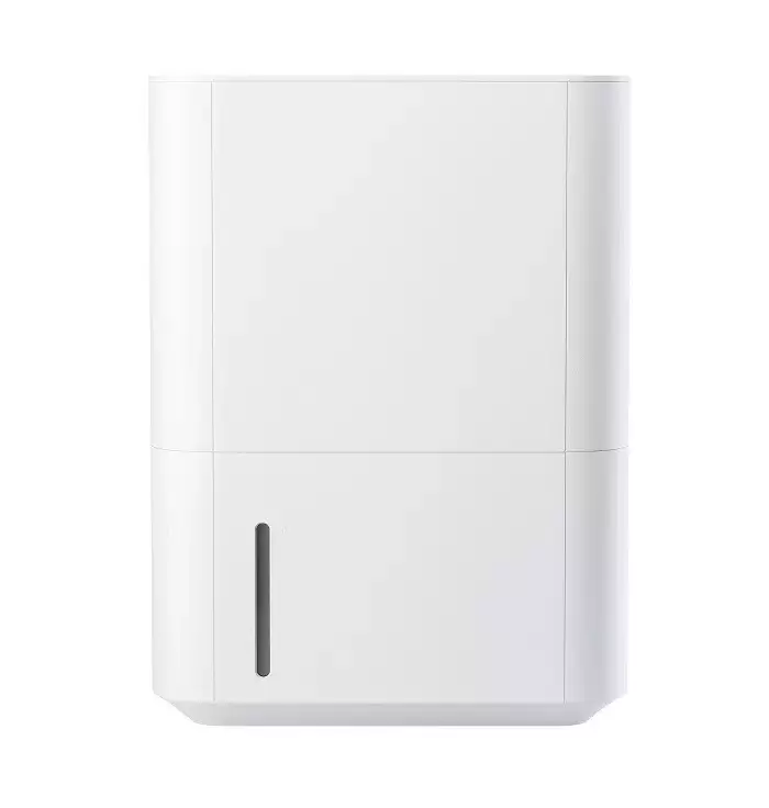 Увлажнитель воздуха Xiaomi Smart 3 Lite (CJXJSQ06ZM) 4L - фото 12 Увлажнитель воздуха Xiaomi Smart 3 Lite (CJXJSQ06ZM) 4L - фото 12