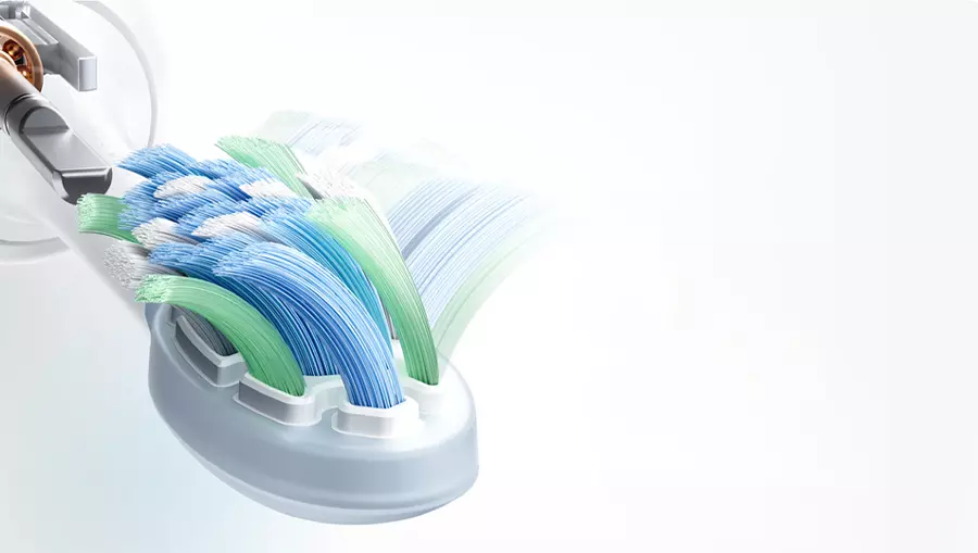 Электрическая зубная щетка Xiaomi Mijia Sonic Electric Toothbrush MES609 - фото 2 Электрическая зубная щетка Xiaomi Mijia Sonic Electric Toothbrush MES609 - фото 2
