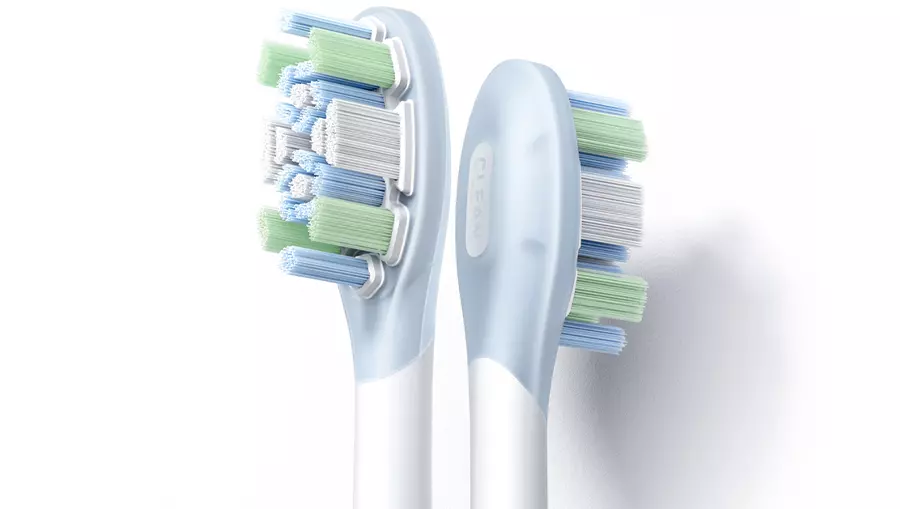 Электрическая зубная щетка Xiaomi Mijia Sonic Electric Toothbrush MES609 - фото 6 Электрическая зубная щетка Xiaomi Mijia Sonic Electric Toothbrush MES609 - фото 6