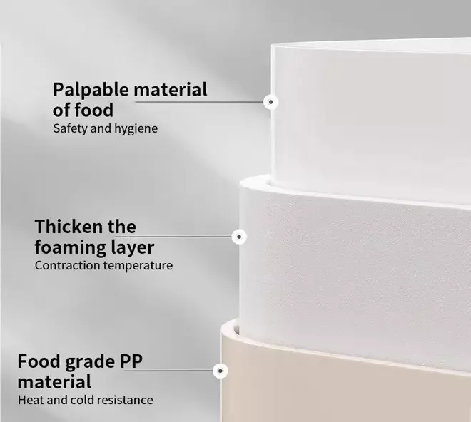 Ледогенератор Xiaomi Smart Ice Maker (CKGO-I5) - фото 8 Ледогенератор Xiaomi Smart Ice Maker (CKGO-I5) - фото 8
