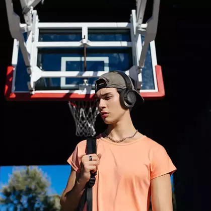 Бспроводные наушники JBL Tune 720BT - фото 3