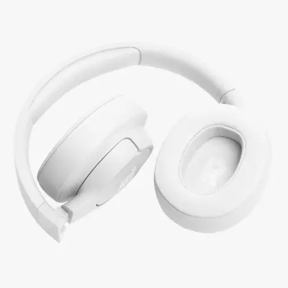 Бспроводные наушники JBL Tune 720BT - фото 5