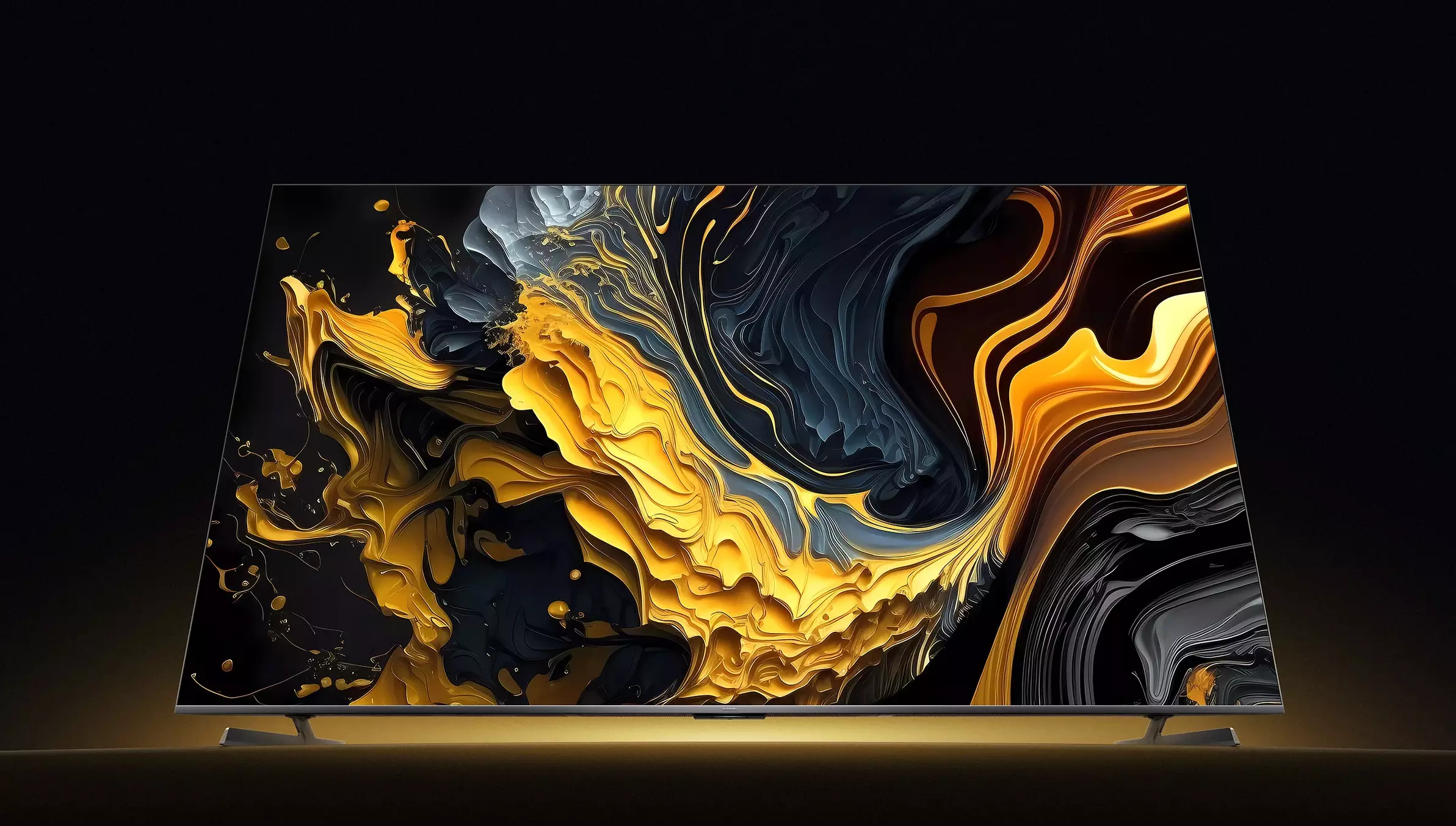 Телевизор Xiaomi Redmi MAX 85 120HZ - фото 5