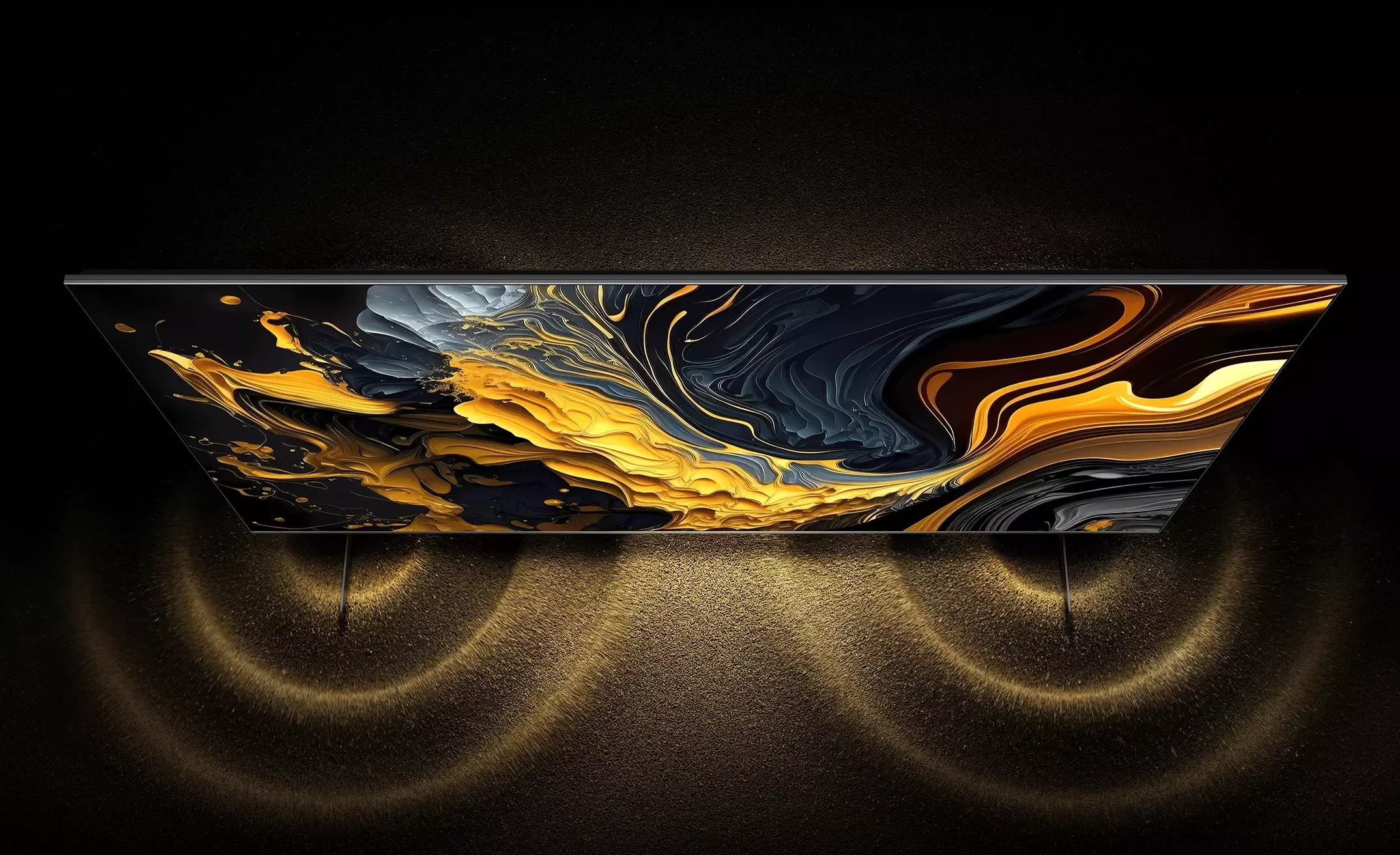Телевизор Xiaomi Redmi MAX 85 120HZ - фото 8