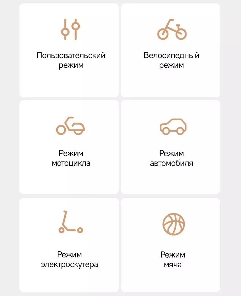 Умный насос Xiaomi Electric Pump 2 Pro (MJCQB07PQW) - фото 7 Умный насос Xiaomi Electric Pump 2 Pro (MJCQB07PQW) - фото 7