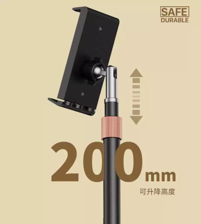 Держатель для телефона WEKOME WA-S100 - фото 5 Держатель для телефона WEKOME WA-S100 - фото 5